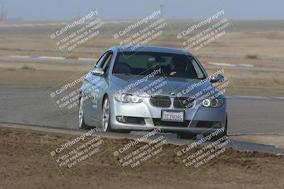 media/Dec-09-2022-Turn8 Trackdays (Fri) [[a82f2e2fc7]]/Blue Group/Session 3 (Sunset)/